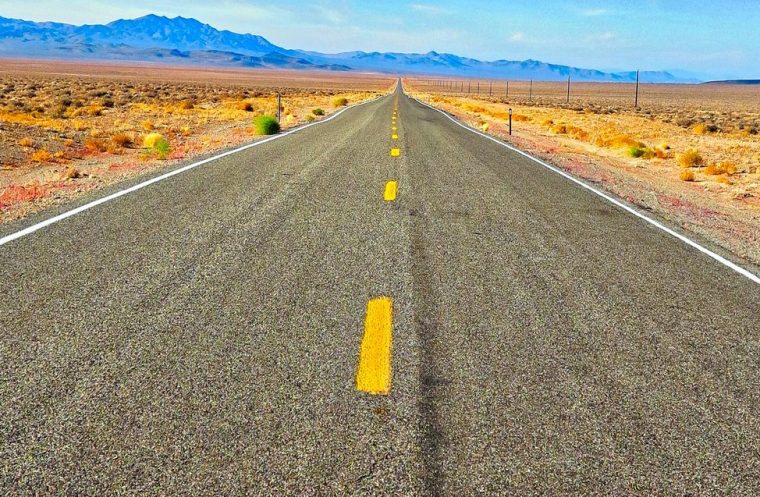 Good Leaders Make Good&nbsp;Kids