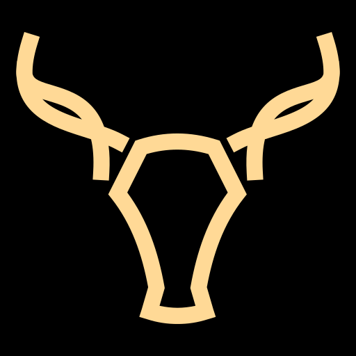 Be A Sucessful Dad logo